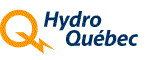Hydro-Québec client Francois Ouellet