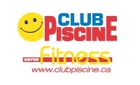 Aménagement Club Piscine